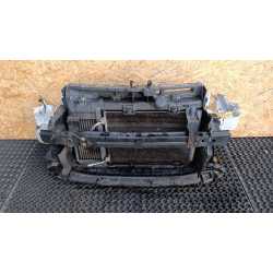 CITROEN DS3 I 1.6 HDI PAS PRZEDNI KOMPLET EWPA