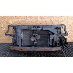 KIA SPORTAGE II LIFT 2.0 CRDI PAS PRZEDNI MANUAL KOMPLET 9S