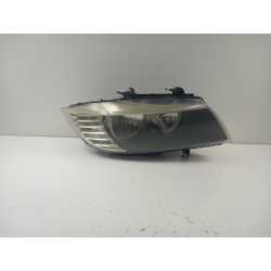 BMW 320D E90 LIFT LAMPA PRZÓD PRAWA