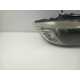 BMW 320D E90 LIFT LAMPA PRZÓD PRAWA