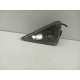 HONDA CIVIC VIII UFO HALOGEN PRAWY 33900-SMG-E012-M1