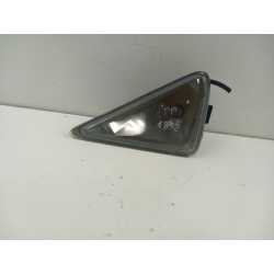 HONDA CIVIC VIII UFO HALOGEN PRAWY 33900-SMG-E012-M1