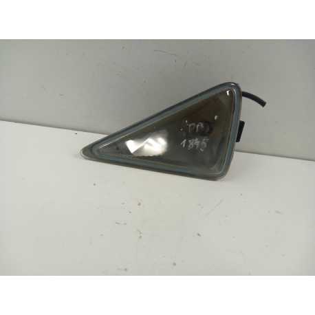 HONDA CIVIC VIII UFO HALOGEN PRAWY 33900-SMG-E012-M1