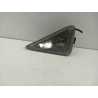 HONDA CIVIC VIII UFO HALOGEN PRAWY 33900-SMG-E012-M1