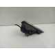 HONDA CIVIC VIII UFO HALOGEN PRAWY 33900-SMG-E012-M1