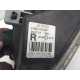 HONDA CIVIC VIII UFO HALOGEN PRAWY 33900-SMG-E012-M1