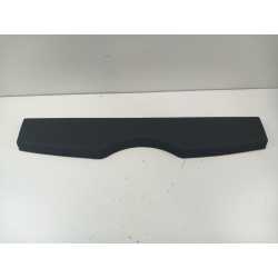 FIAT 500 PÓŁKA BAGAŻNIKA BAGAŻNIKA