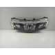 HONDA CIVIC VIII ATRAPA GRILL AKWARIUM 71120-SMG-E015-M1
