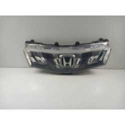 HONDA CIVIC VIII ATRAPA GRILL AKWARIUM 71120-SMG-E015-M1