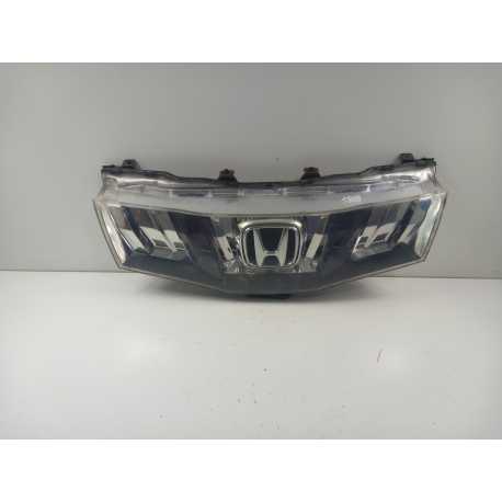 HONDA CIVIC VIII ATRAPA GRILL AKWARIUM 71120-SMG-E015-M1