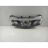 HONDA CIVIC VIII ATRAPA GRILL AKWARIUM 71120-SMG-E015-M1