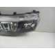 HONDA CIVIC VIII ATRAPA GRILL AKWARIUM 71120-SMG-E015-M1