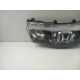 HONDA CIVIC VIII ATRAPA GRILL AKWARIUM 71120-SMG-E015-M1