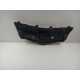 HONDA CIVIC VIII ATRAPA GRILL AKWARIUM 71120-SMG-E015-M1