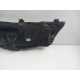 HONDA CIVIC VIII ATRAPA GRILL AKWARIUM 71120-SMG-E015-M1