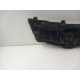 HONDA CIVIC VIII ATRAPA GRILL AKWARIUM 71120-SMG-E015-M1