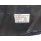HONDA CIVIC VIII ATRAPA GRILL AKWARIUM 71120-SMG-E015-M1