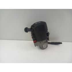 PEUGEOT 407 LIFT 2.0 HDI POMPA WSPOMAGANIA 9670302280