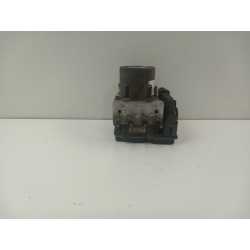 HONDA CIVIC VIII UFO POMPA ABS 57110-SMG-E031-M1