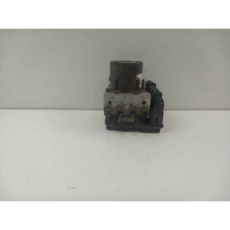 HONDA CIVIC VIII UFO POMPA ABS 57110-SMG-E031-M1