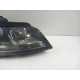 AUDI A3 8P LIFT LAMPA PRZÓD PRAWA
