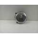 JEEP CHEROKEE LIBERTY KJ LIFT LAMPA PRZÓD LEWA