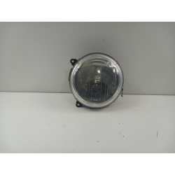 JEEP CHEROKEE LIBERTY KJ LIFT LAMPA PRZÓD LEWA