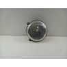 JEEP CHEROKEE LIBERTY KJ LIFT LAMPA PRZÓD LEWA