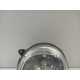 JEEP CHEROKEE LIBERTY KJ LIFT LAMPA PRZÓD LEWA