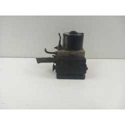 AUDI A3 8P LIFT 2.0 TDI POMPA ABS 1K0614518 1K0907379Q