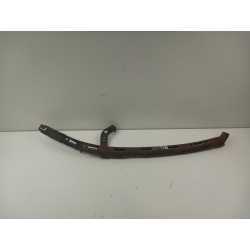 HONDA CIVIC VIII ŚLIZG LAMPY PRZÓD LEWY