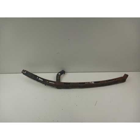 HONDA CIVIC VIII ŚLIZG LAMPY PRZÓD LEWY