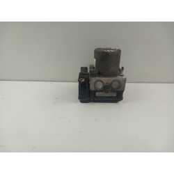 HONDA CIVIC VIII UFO LIFT POMPA ABS 57110-SMJ-G511-M1