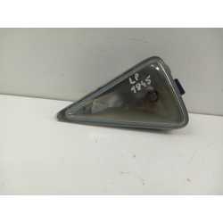 HONDA CIVIC VIII UFO HALOGEN LEWY 33950-SMG-E012-M1