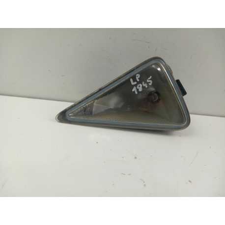 HONDA CIVIC VIII UFO HALOGEN LEWY 33950-SMG-E012-M1