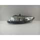 HONDA CIVIC VIII LAMPA PRZÓD LEWA XENON