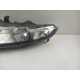HONDA CIVIC VIII LAMPA PRZÓD LEWA XENON