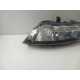 HONDA CIVIC VIII LAMPA PRZÓD LEWA XENON