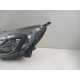 OPEL ASTRA J LIFT LAMPA PRZÓD LEWA
