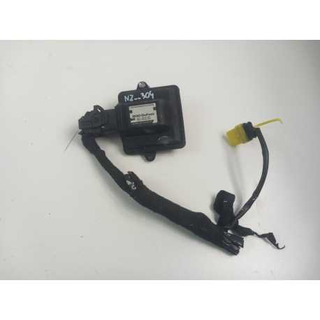 MODUŁ STEROWNIK GAZU STAG GOFAST 67R-017009