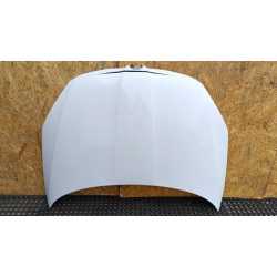 SKODA FABIA II MONTE CARLO LIFT MASKA LF9A