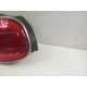 FIAT 500L HB LAMPA TYŁ LEWA