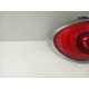 FIAT 500L HB LAMPA TYŁ LEWA