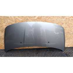 PEUGEOT 3008 I T84 MASKA EVCG