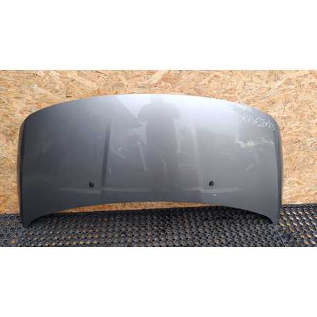 PEUGEOT 3008 I T84 MASKA EVCG