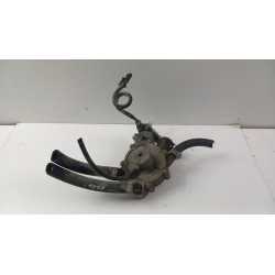 AG AUTOGAZ-CENTRUM REDUKTOR PAROWNIK GAZU