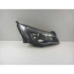 OPEL ASTRA J LIFT LAMPA PRZÓD PRAWA