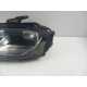 AUDI A3 8P LIFT LAMPA PRZÓD LEWA