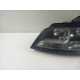 AUDI A3 8P LIFT LAMPA PRZÓD LEWA