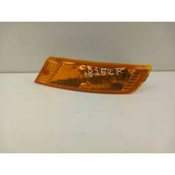 JEEP CHEROKEE LIBERTY KJ LIFT MIGACZ LEWY